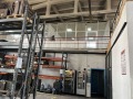 Под наем ПРОМ. ПОМЕЩЕНИЕ, област Пазарджик, гр. Панагюрище • 13600 € • 60991620 — Holmes.bg