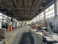 Под наем ПРОМ. ПОМЕЩЕНИЕ, област Пазарджик, гр. Панагюрище • 13600 € • 60991620 — Holmes.bg