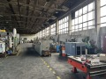 Под наем ПРОМ. ПОМЕЩЕНИЕ, област Пазарджик, гр. Панагюрище • 13600 € • 60991620 — Holmes.bg