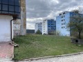 Под наем ПРОМ. ПОМЕЩЕНИЕ, област Пазарджик, гр. Панагюрище • 13600 € • 60991620 — Holmes.bg