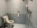 Под наем ПРОМ. ПОМЕЩЕНИЕ, област Пазарджик, гр. Панагюрище • 13600 € • 60991620 — Holmes.bg