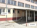 Под наем ПРОМ. ПОМЕЩЕНИЕ, град София, Люлин 10 • 720 € / 1408.20 лв. • 57114657 4