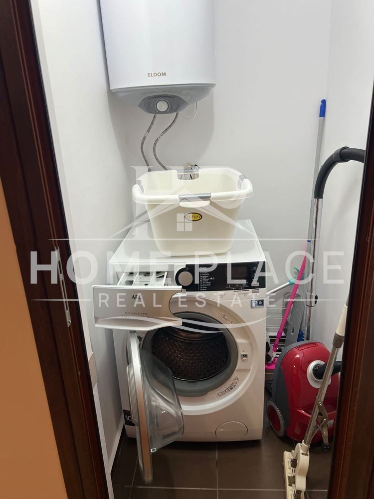 ���� ��� ���� 2-����� | Imot.bg � ����������� 11