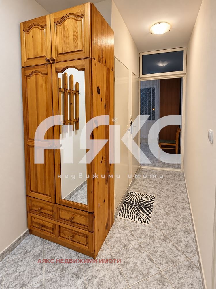 ���� ��� ���� 2-����� | Imot.bg � ����������� 6