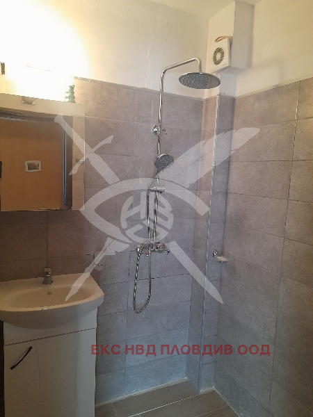 ���� ��� ���� 3-����� | Imot.bg � ����������� 5