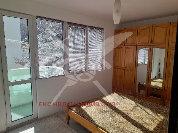 ���� ��� ���� 3-����� | Imot.bg � ����������� 3