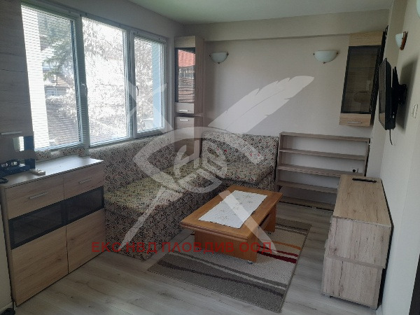 ���� ��� ���� 3-����� | Imot.bg � ����������� 1