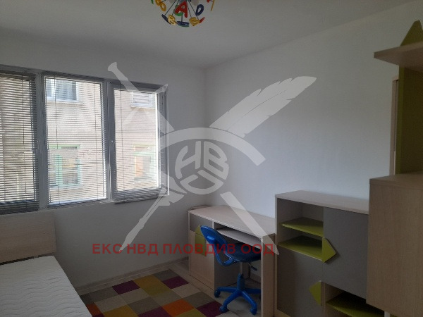 ���� ��� ���� 3-����� | Imot.bg � ����������� 4