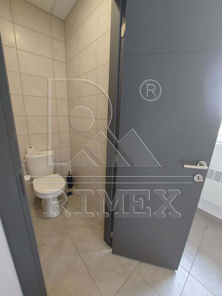 Дава под Наем ОФИС | Imot.bg — изображение 12