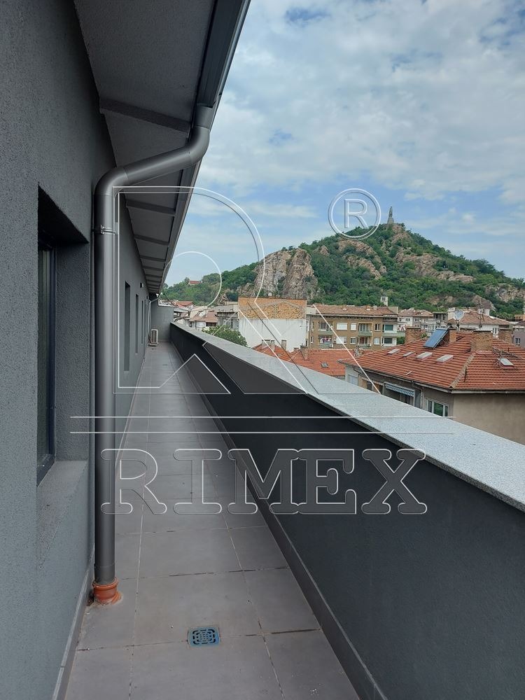 Дава под Наем ОФИС | Imot.bg — изображение 15