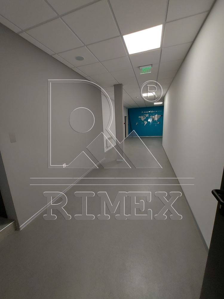 Дава под Наем ОФИС | Imot.bg — изображение 11