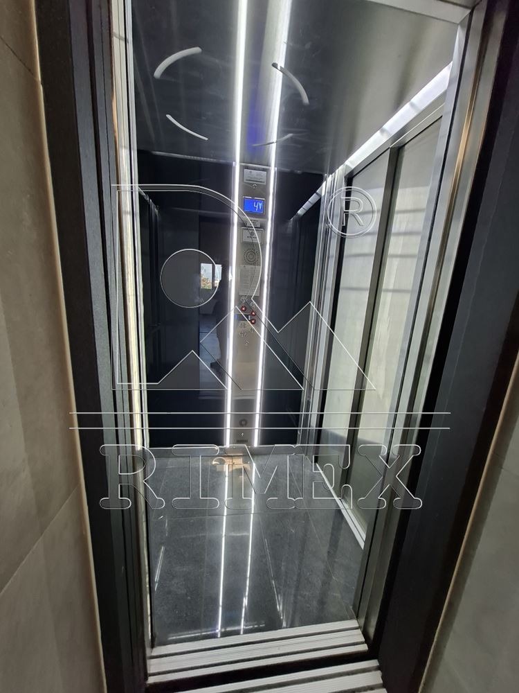 Дава под Наем ОФИС | Imot.bg — изображение 16