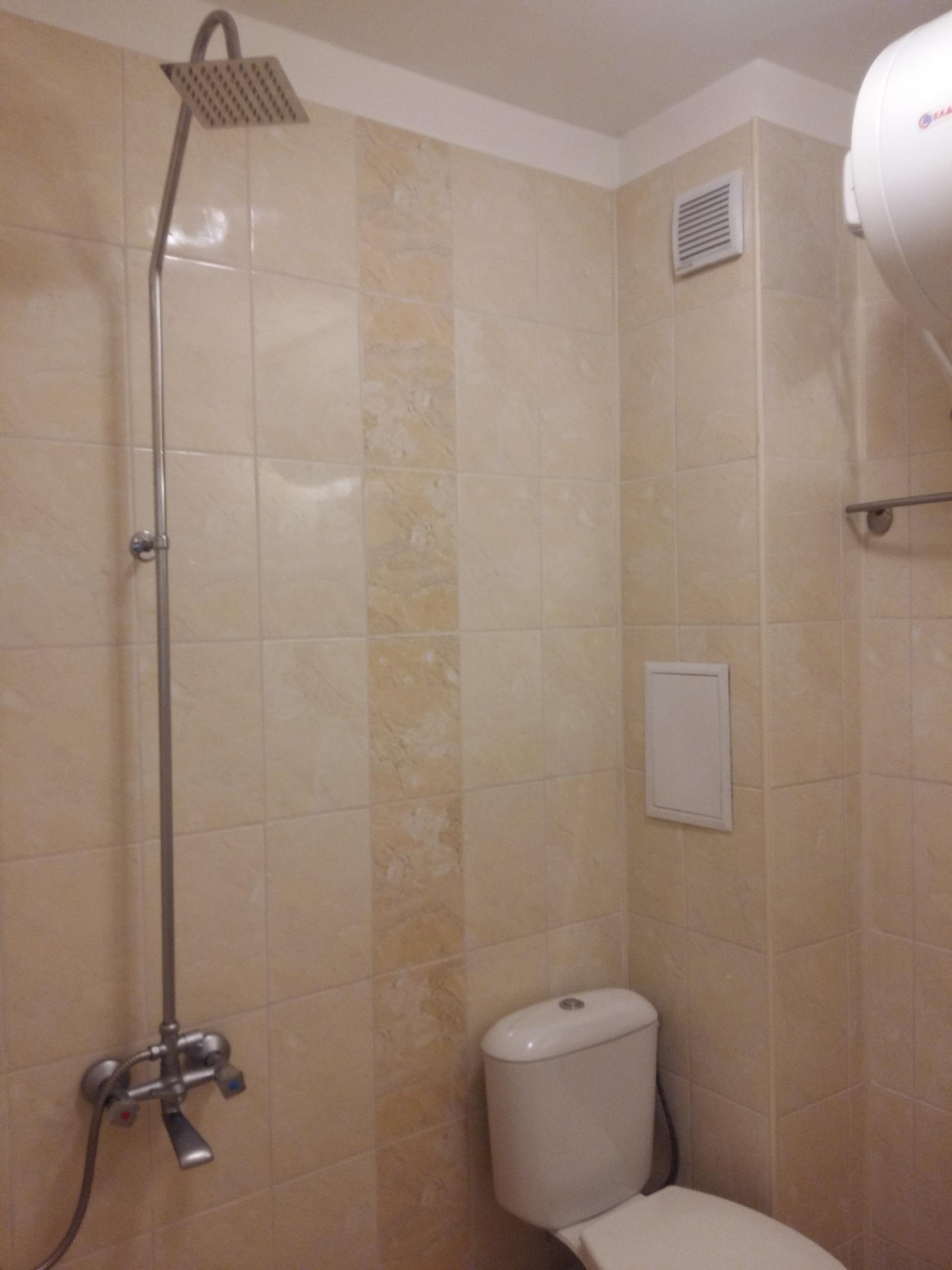 ���� ��� ���� 1-����� | Imot.bg � ����������� 7