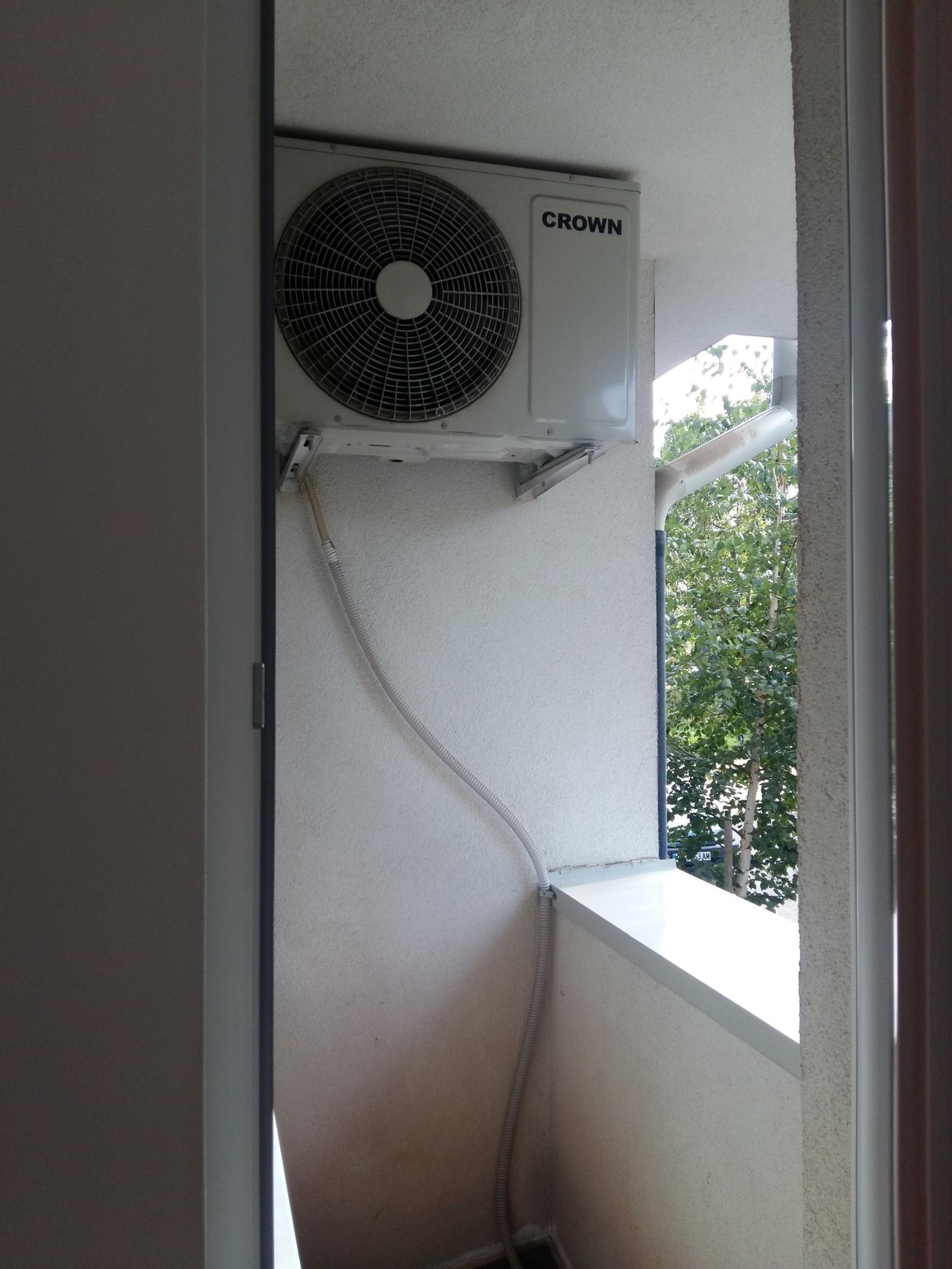 ���� ��� ���� 1-����� | Imot.bg � ����������� 8