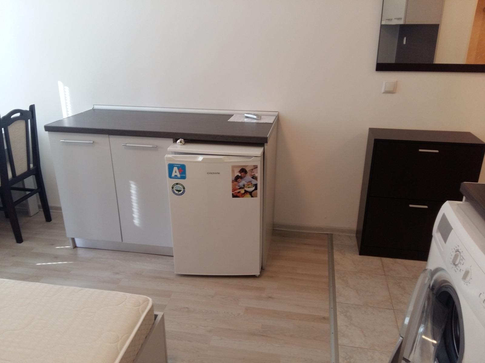 ���� ��� ���� 1-����� | Imot.bg � ����������� 4