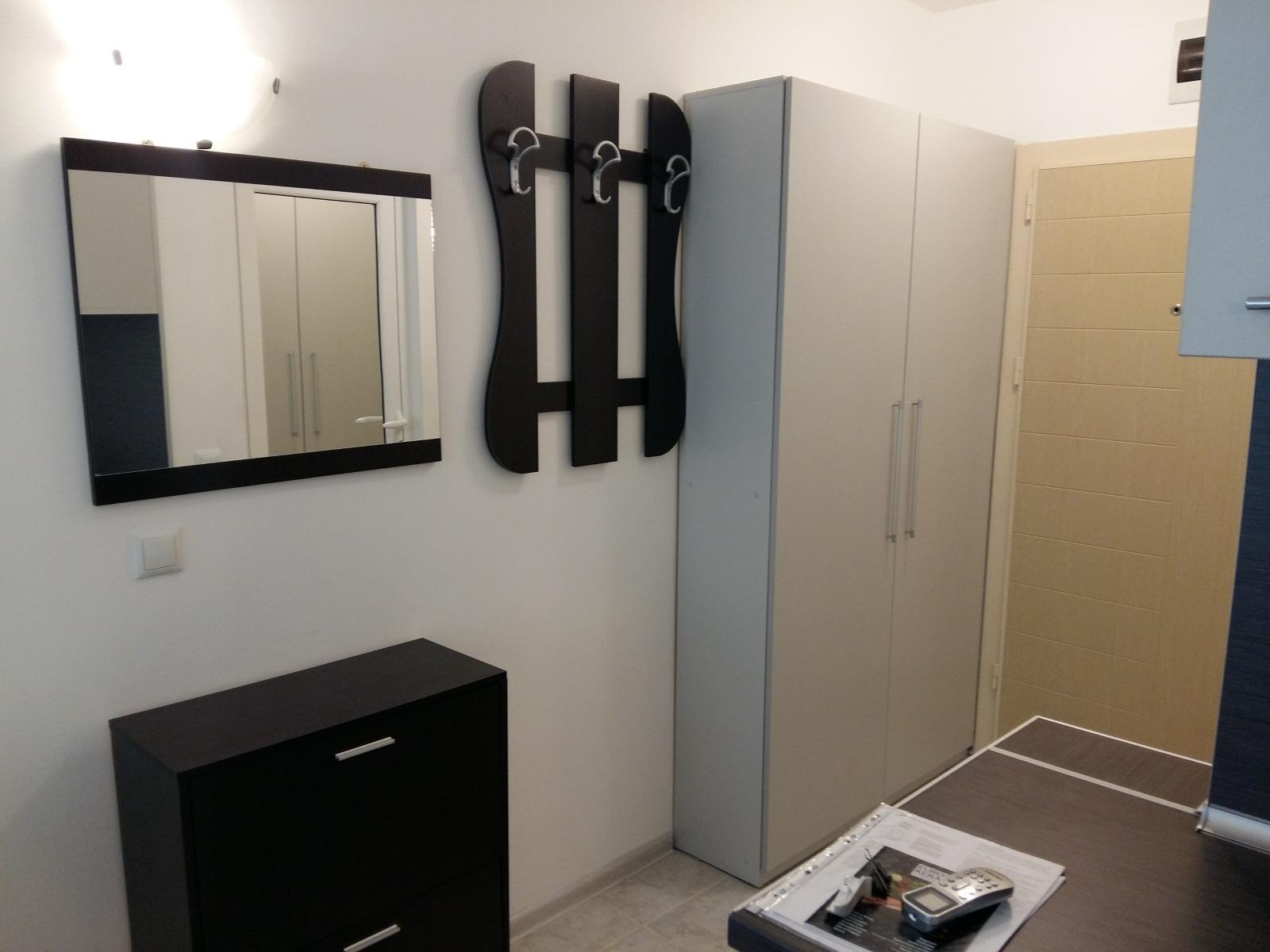 ���� ��� ���� 1-����� | Imot.bg � ����������� 6