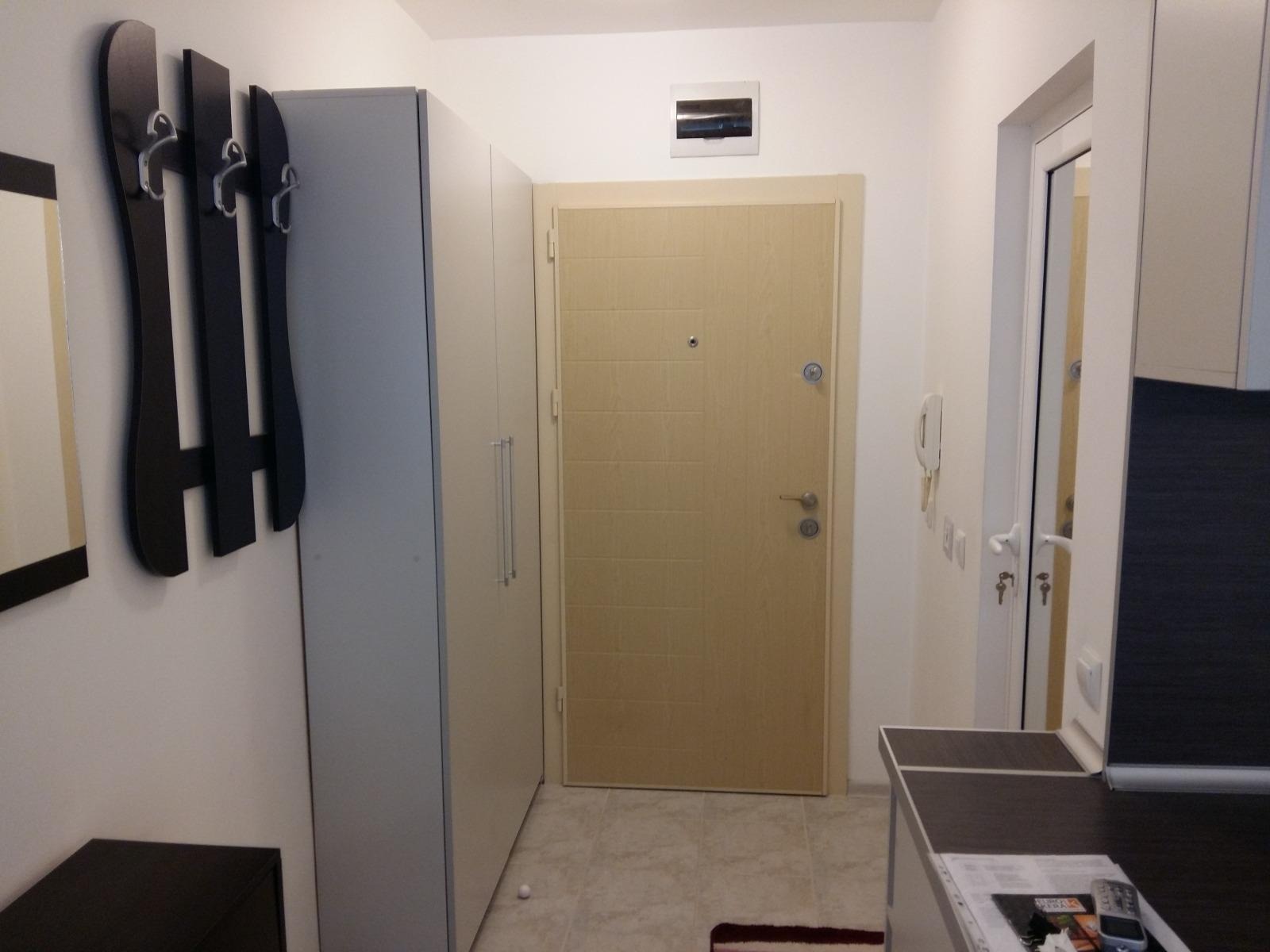 ���� ��� ���� 1-����� | Imot.bg � ����������� 5