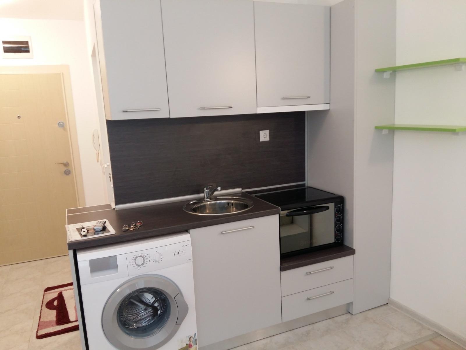 ���� ��� ���� 1-����� | Imot.bg � ����������� 3