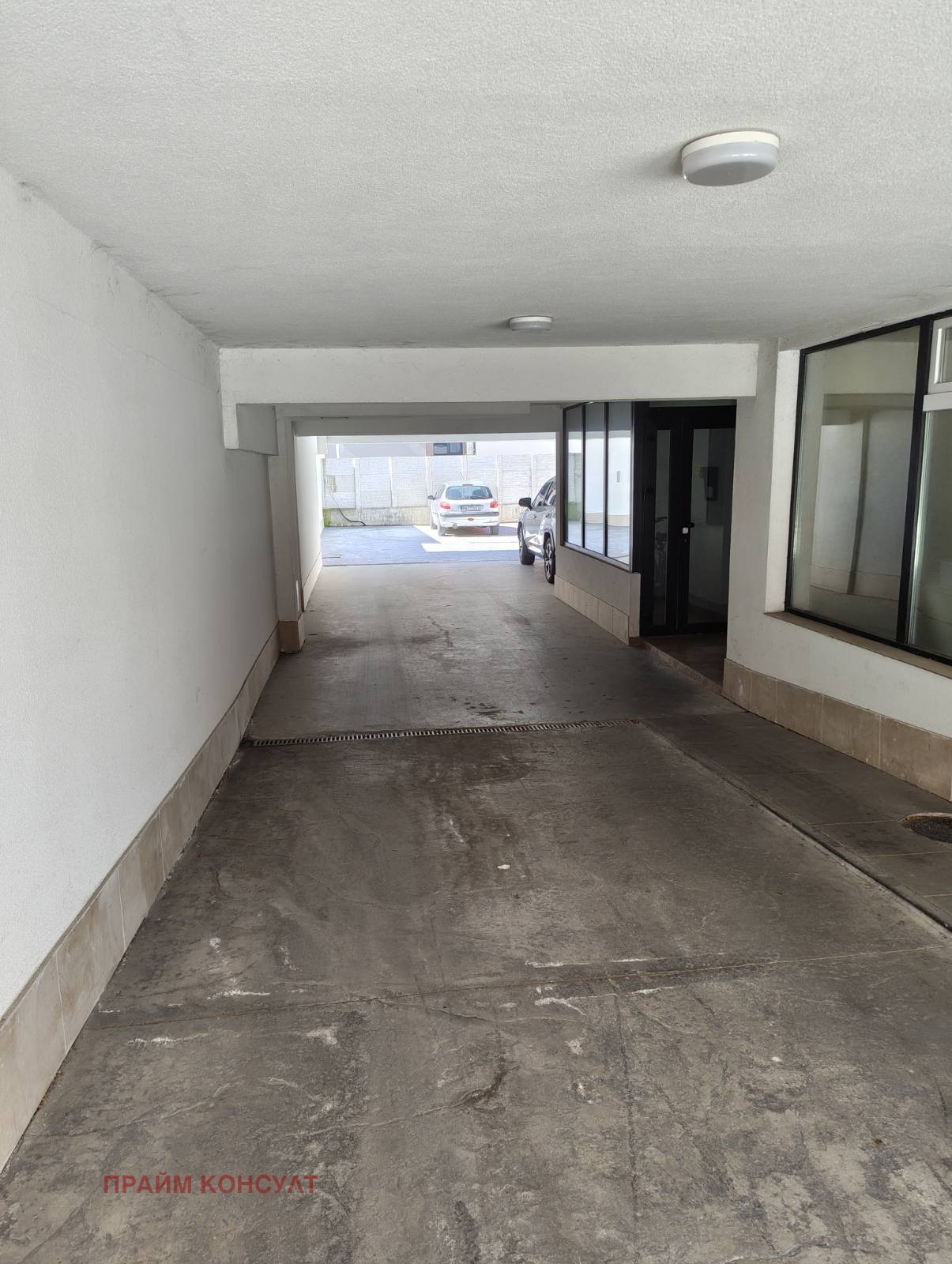 ���� ��� ���� 2-����� | Imot.bg � ����������� 10