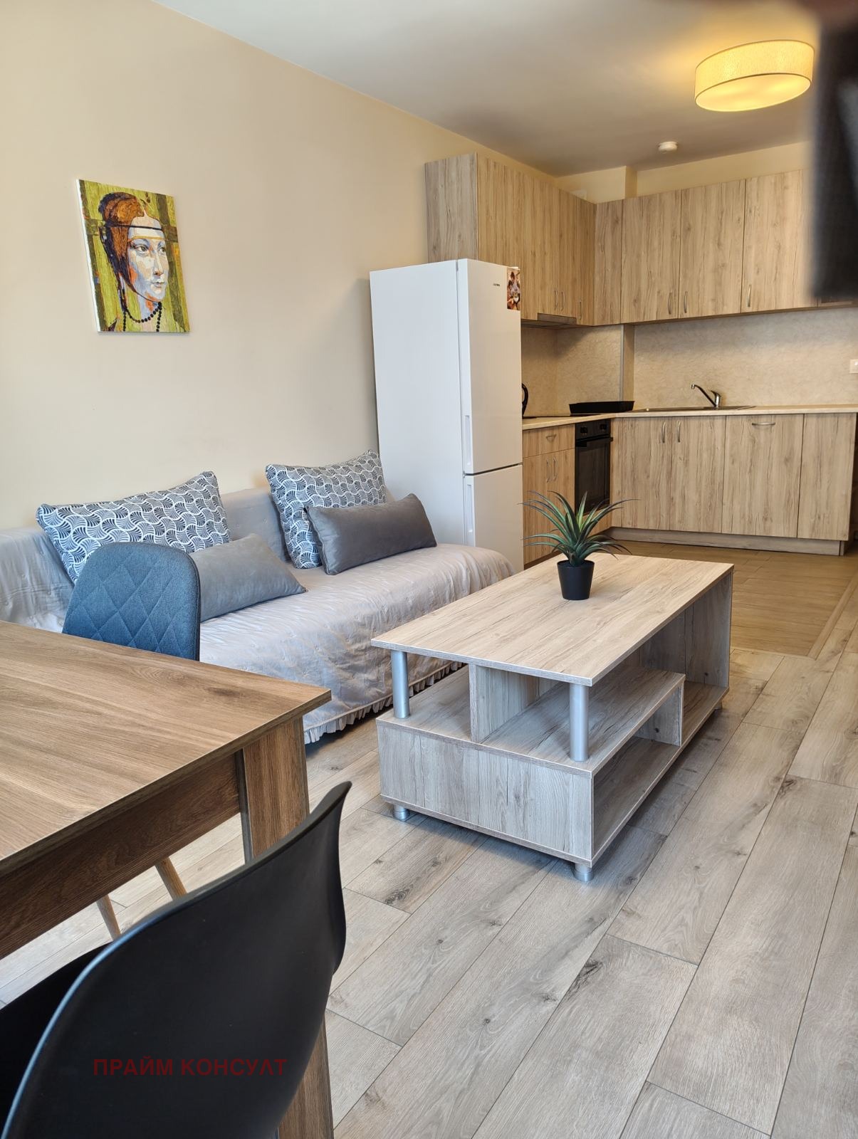 ���� ��� ���� 2-����� | Imot.bg � ����������� 4