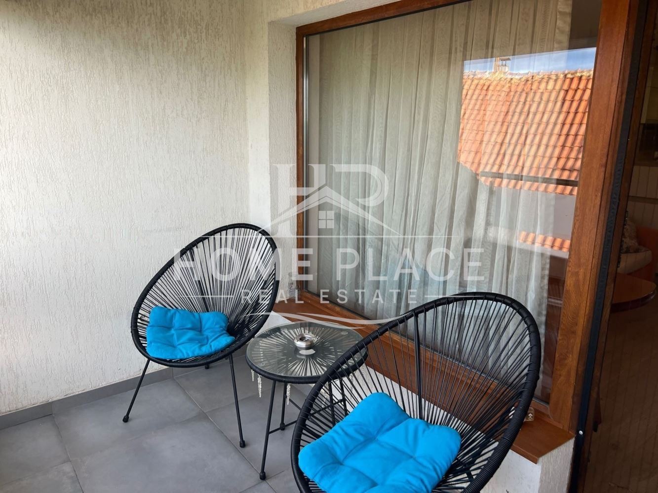 ���� ��� ���� 2-����� | Imot.bg � ����������� 7