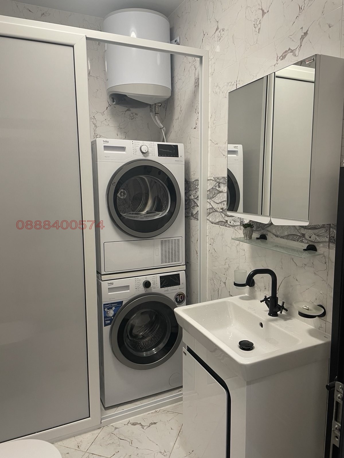 ���� ��� ���� 2-����� | Imot.bg � ����������� 7