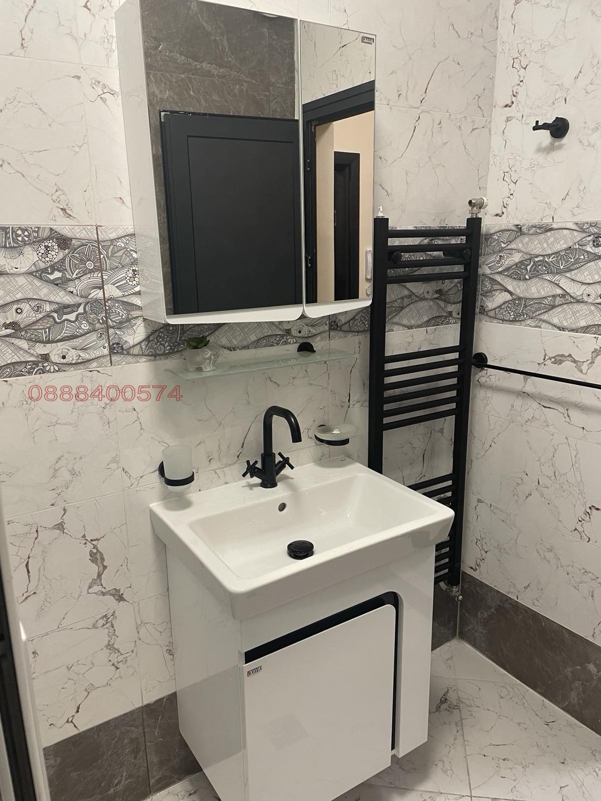 ���� ��� ���� 2-����� | Imot.bg � ����������� 5