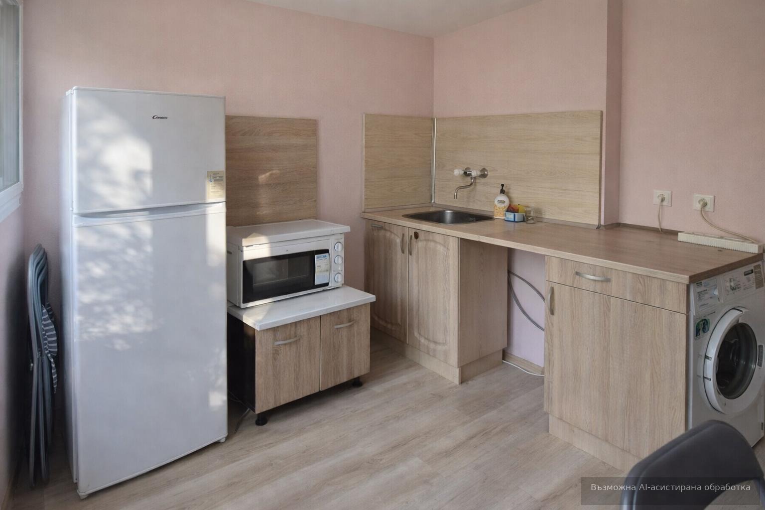 ���� ��� ���� 2-����� | Imot.bg � ����������� 4