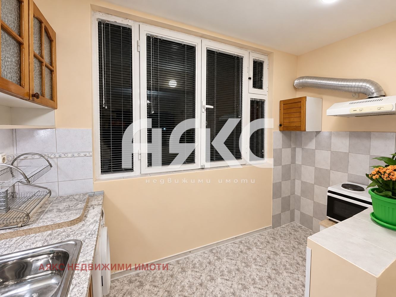 ���� ��� ���� 2-����� | Imot.bg � ����������� 2