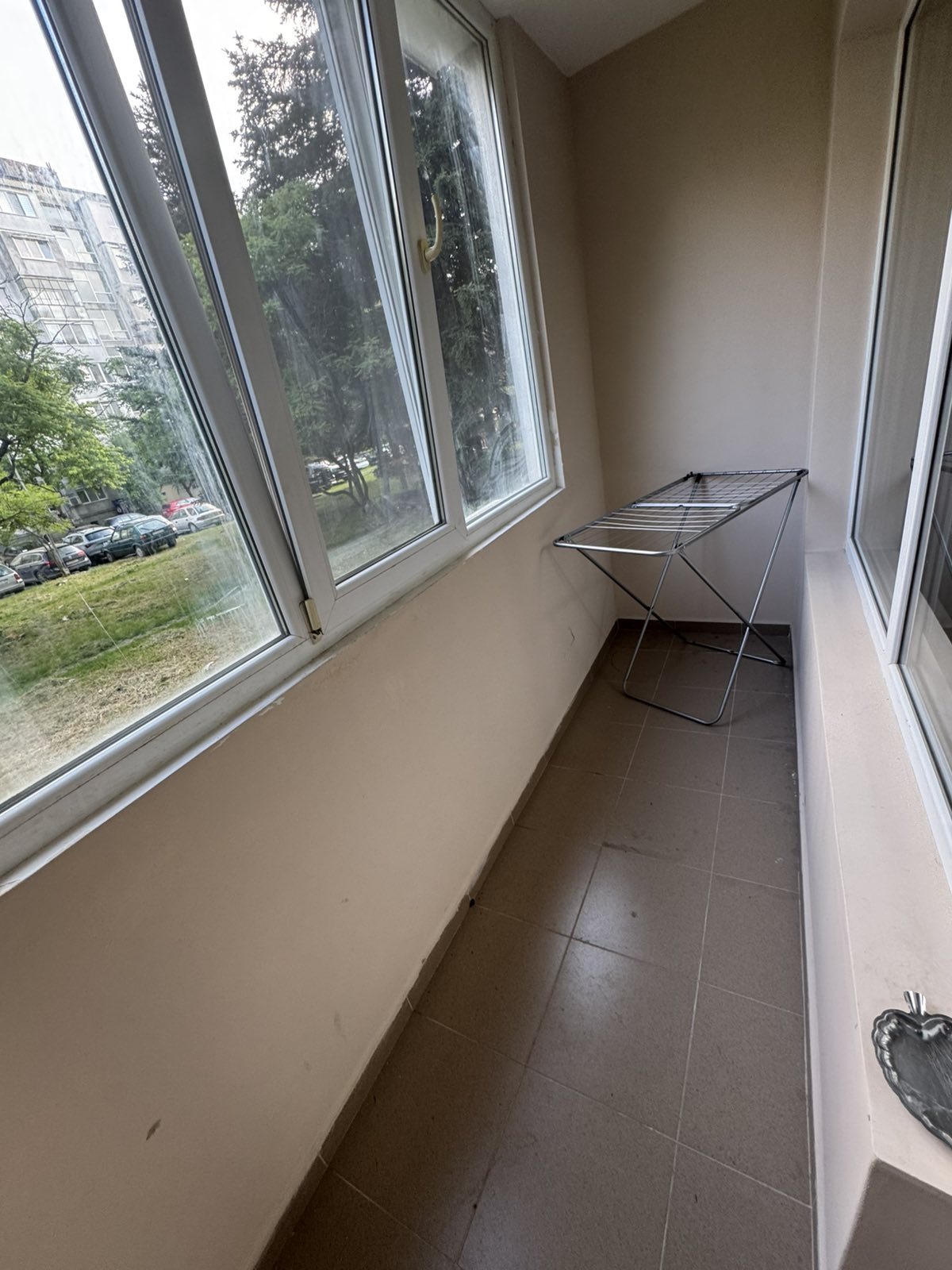 ���� ��� ���� 3-����� | Imot.bg � ����������� 5