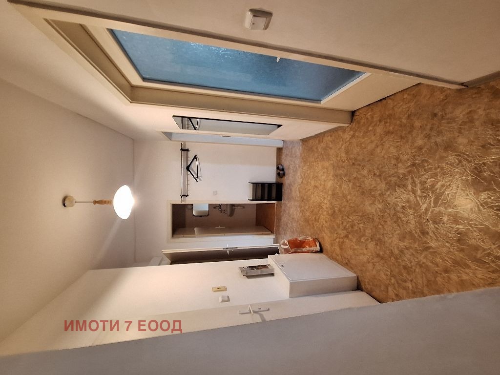 ���� ��� ���� 3-����� | Imot.bg � ����������� 11