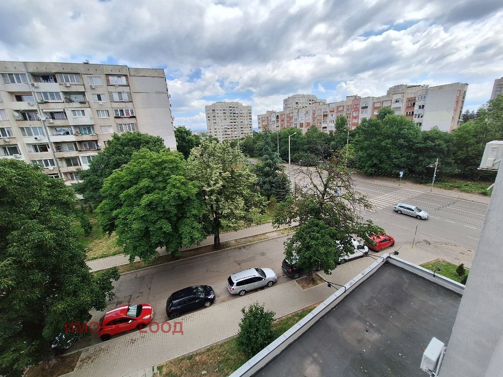 ���� ��� ���� 3-����� | Imot.bg � ����������� 1
