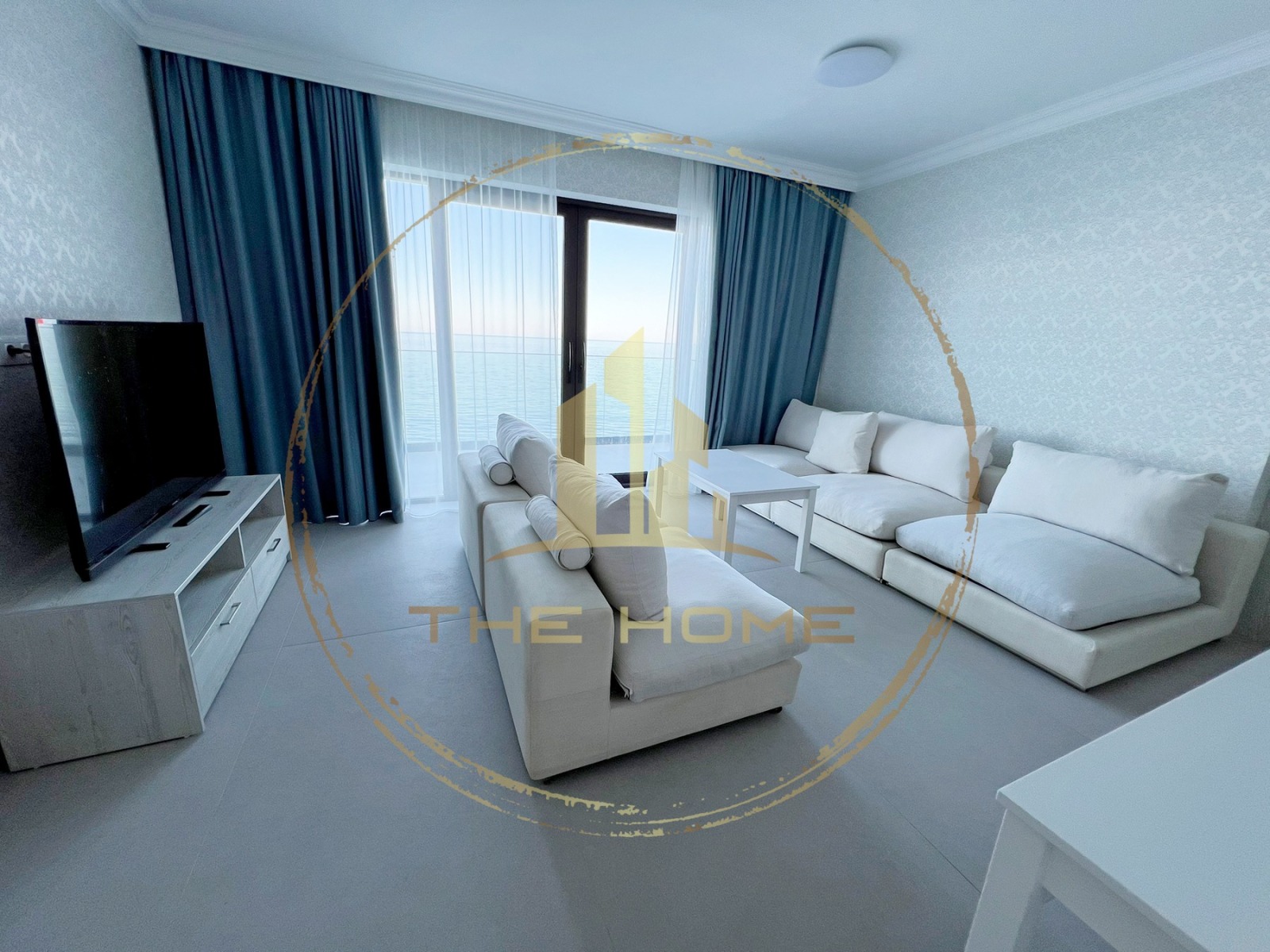 ���� ��� ���� 4-����� | Imot.bg � ����������� 2