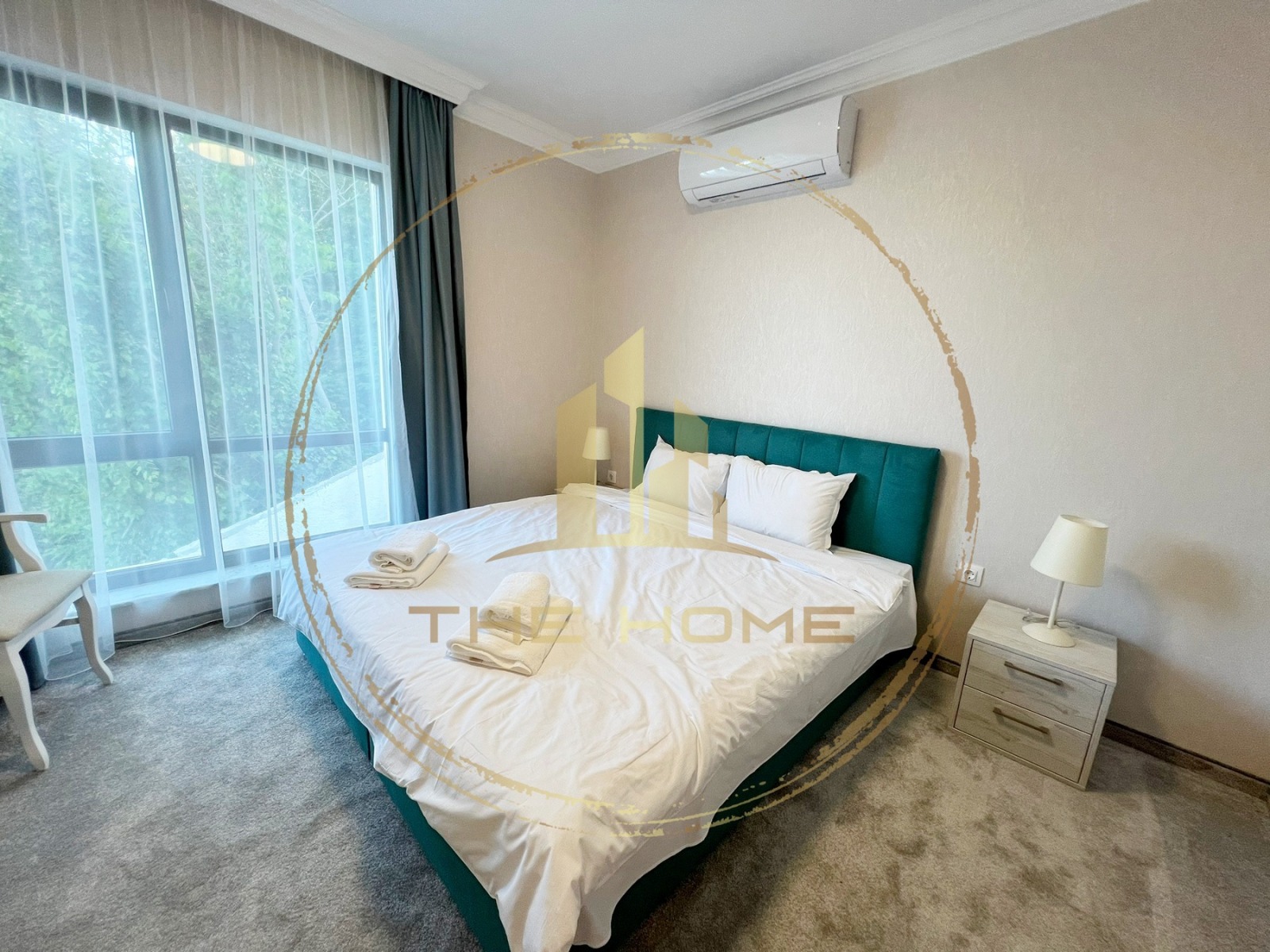 ���� ��� ���� 4-����� | Imot.bg � ����������� 8