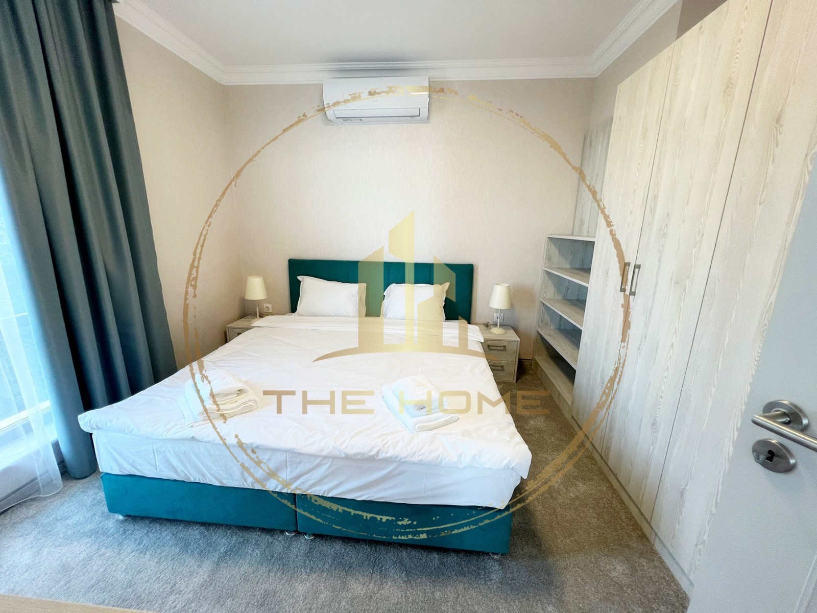 ���� ��� ���� 4-����� | Imot.bg � ����������� 5