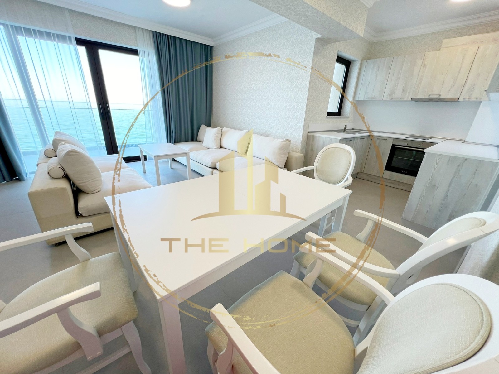 ���� ��� ���� 4-����� | Imot.bg � ����������� 1