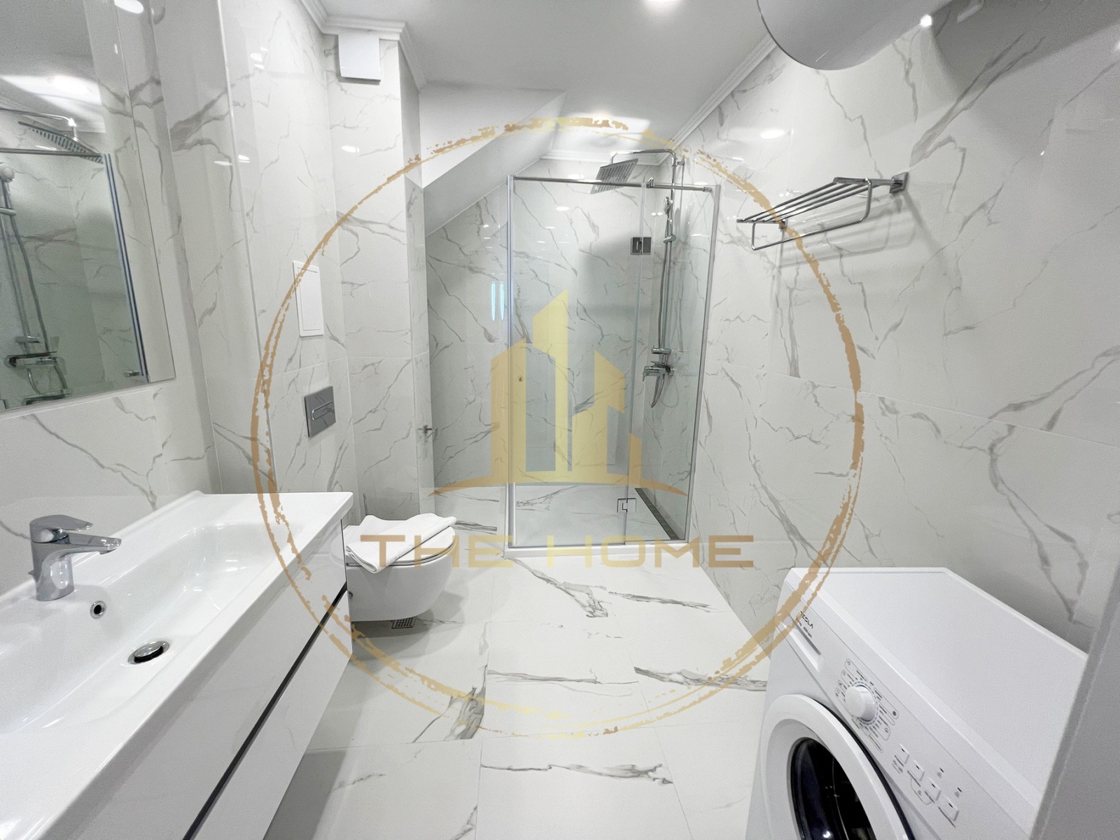 ���� ��� ���� 4-����� | Imot.bg � ����������� 9