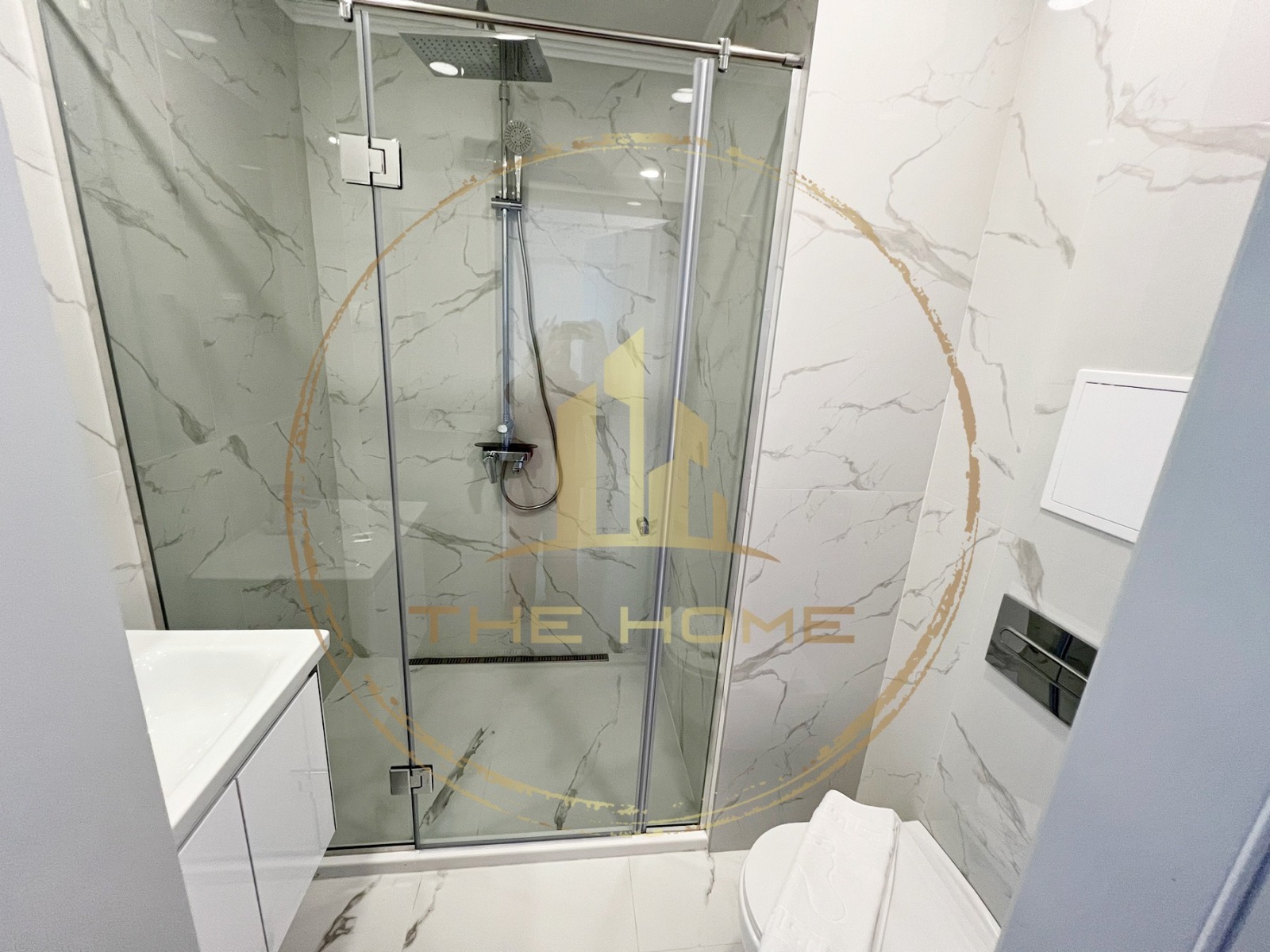 ���� ��� ���� 4-����� | Imot.bg � ����������� 10