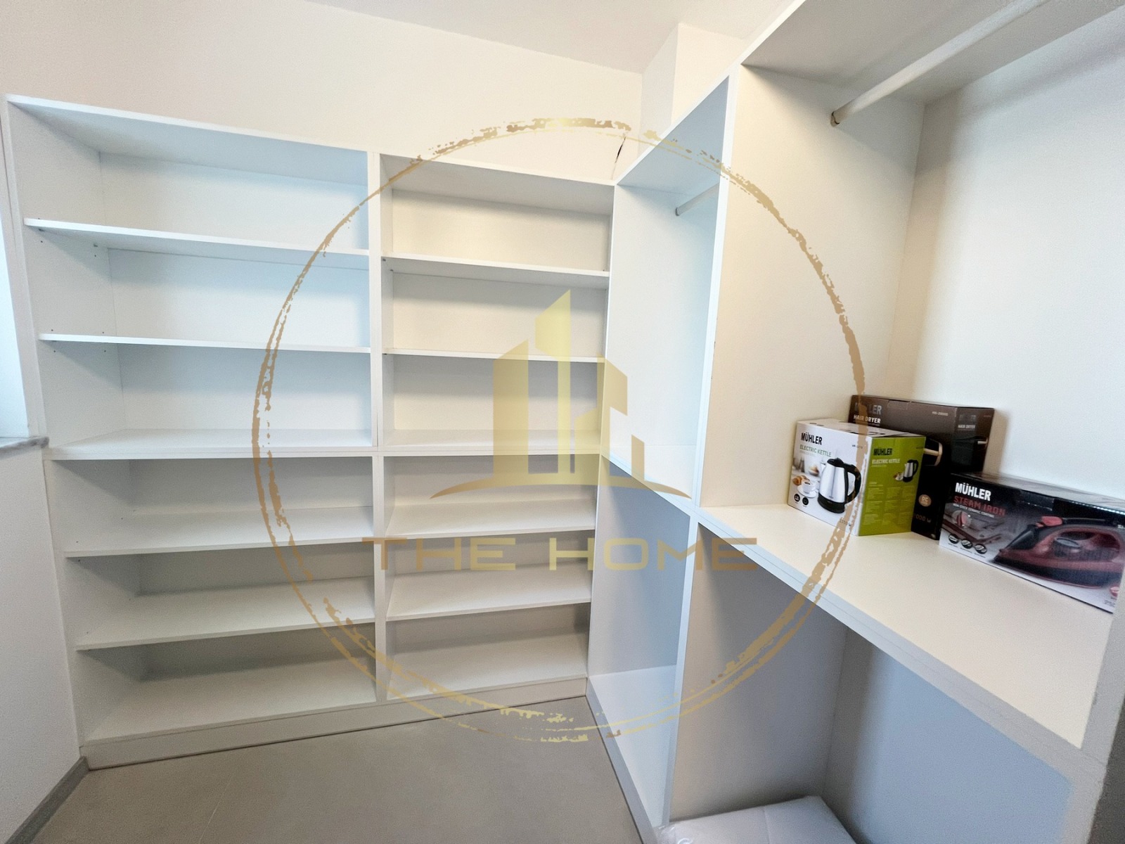 ���� ��� ���� 4-����� | Imot.bg � ����������� 11