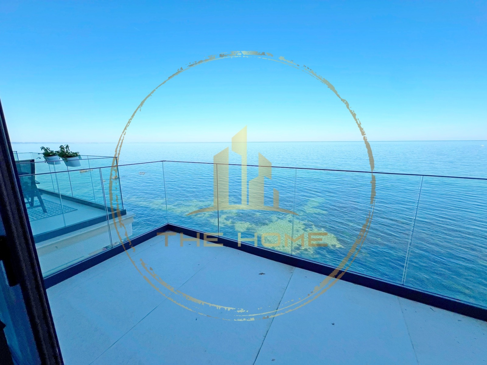 ���� ��� ���� 4-����� | Imot.bg � ����������� 15