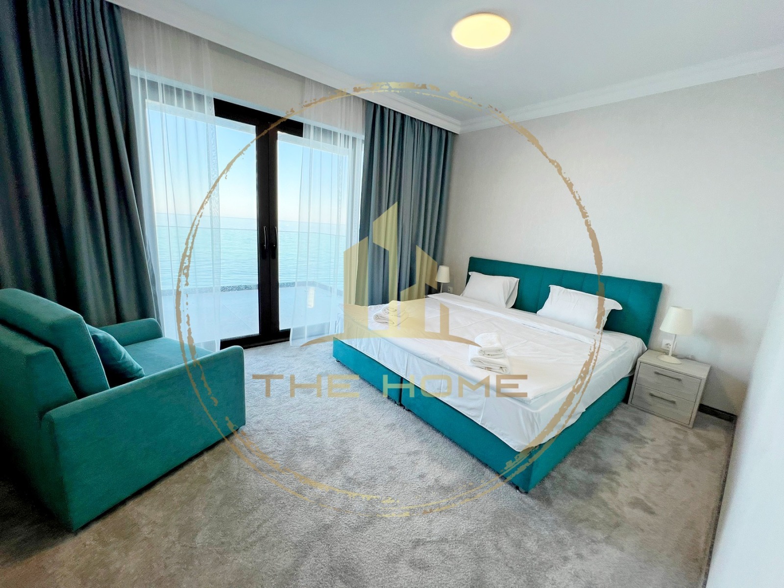 ���� ��� ���� 4-����� | Imot.bg � ����������� 6