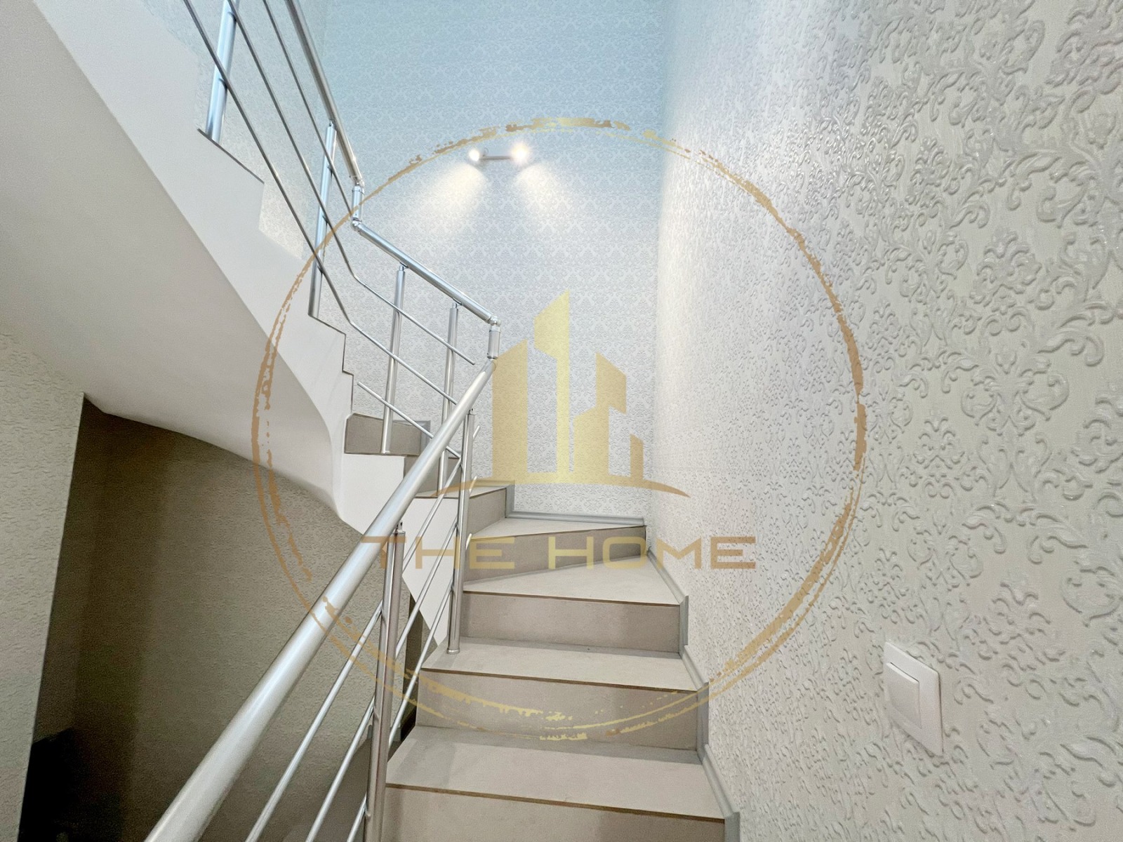 ���� ��� ���� 4-����� | Imot.bg � ����������� 12