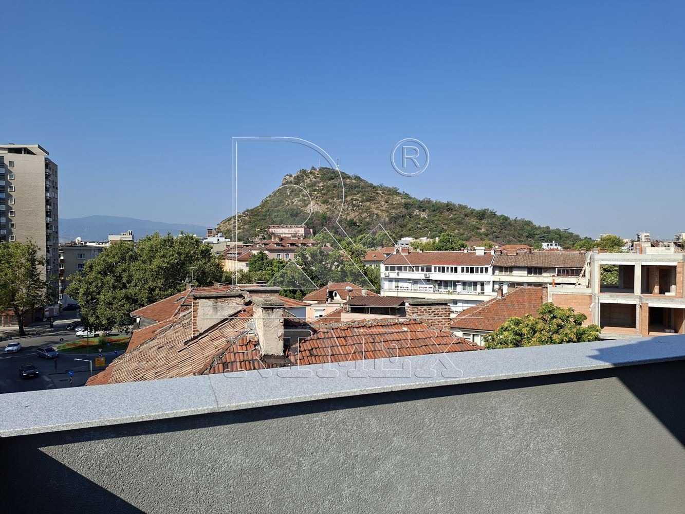 Дава под Наем ОФИС | Imot.bg — изображение 4