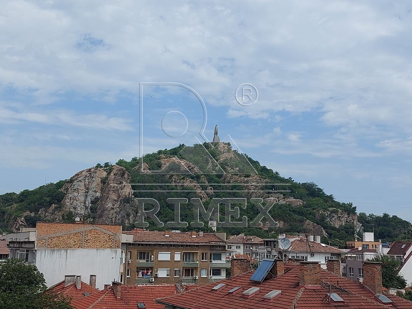 Дава под Наем ОФИС | Imot.bg — изображение 6