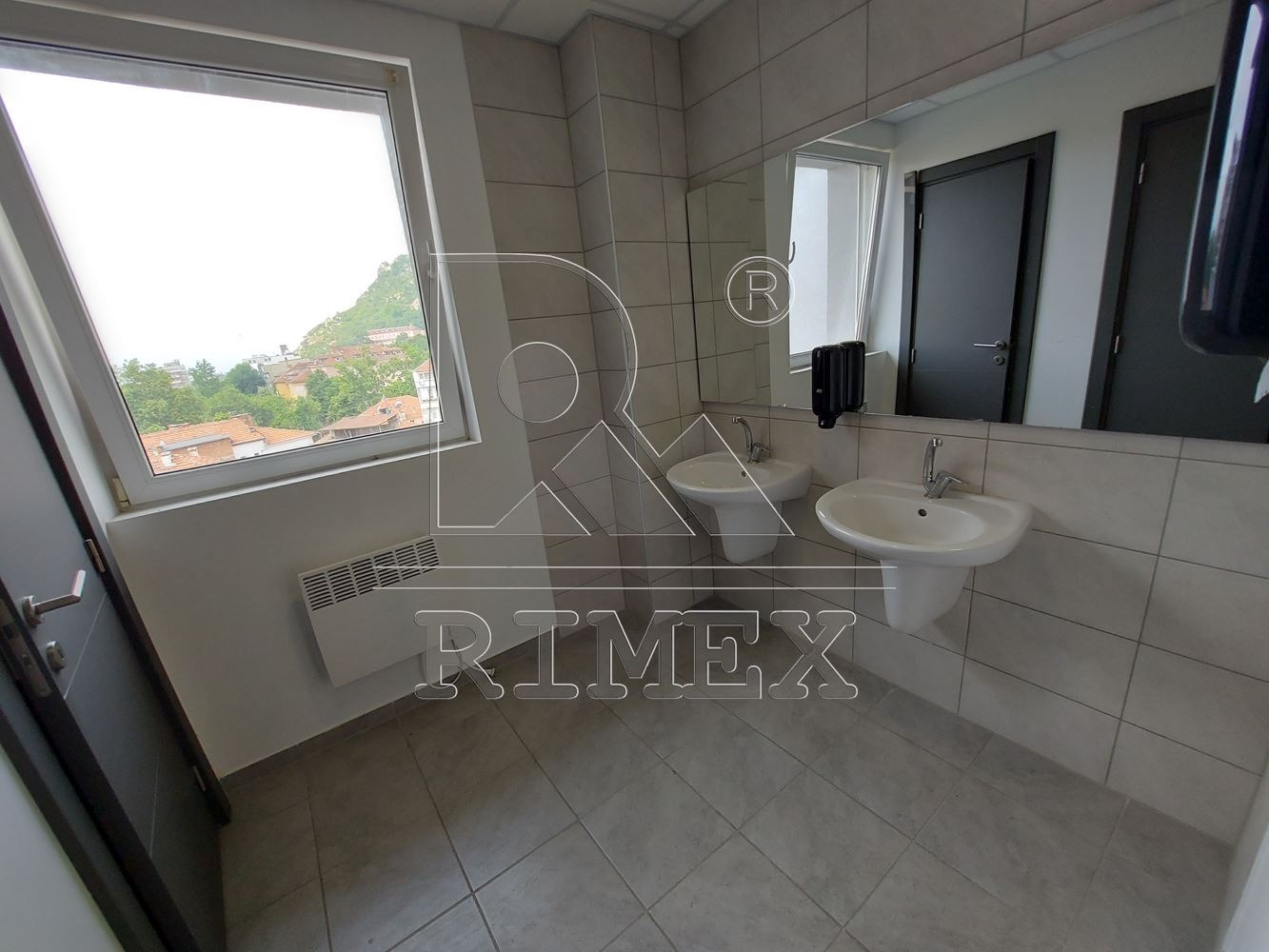 Дава под Наем ОФИС | Imot.bg — изображение 14