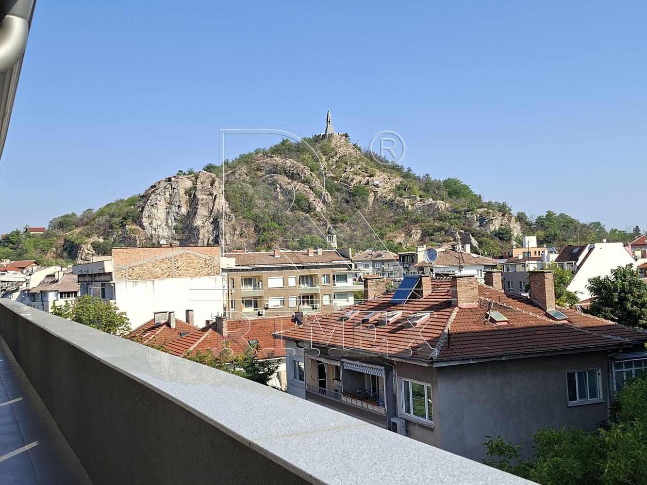 Дава под Наем ОФИС | Imot.bg — изображение 3