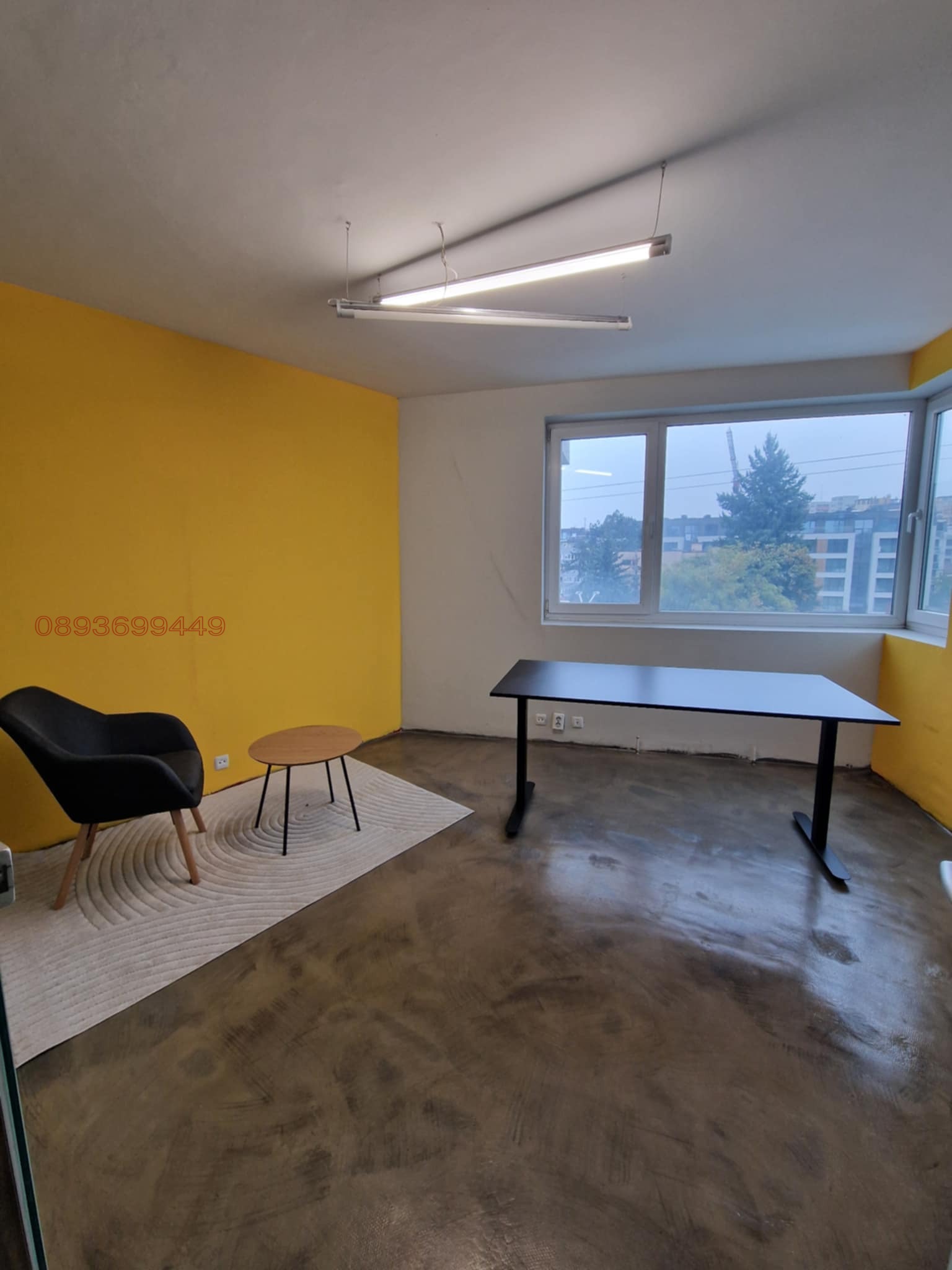 ���� ��� ���� ���� | Imot.bg � ����������� 2