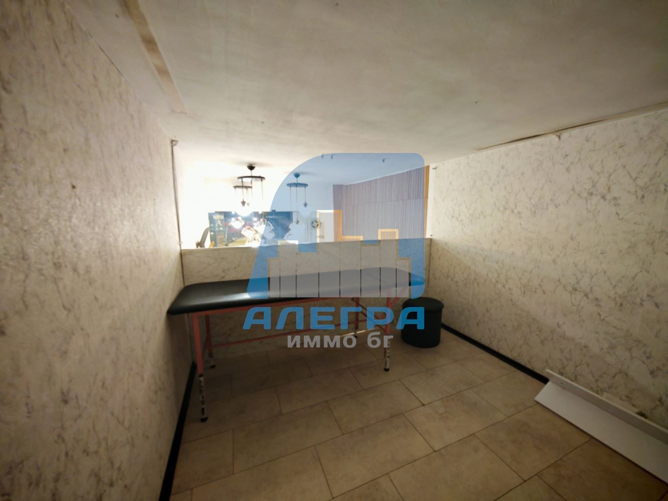 ���� ��� ���� ����������/���������� ����� | Imot.bg � ����������� 9