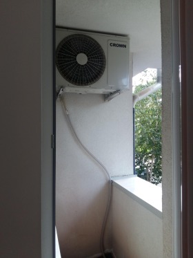 ���� ��� ���� 1-����� | Imot.bg � ����� ������ 8