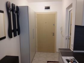 ���� ��� ���� 1-����� | Imot.bg � ����� ������ 5